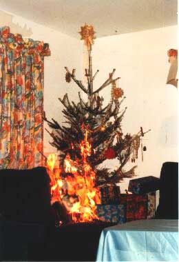 weihnachtsbaumbrennt