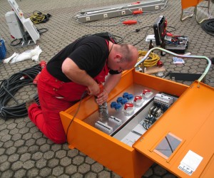 101