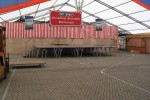 101