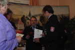 ehrungsabend 2011