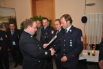 ehrungsabend 2011