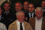 ehrungsabend 2011