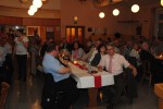 ehrungsabend 2011