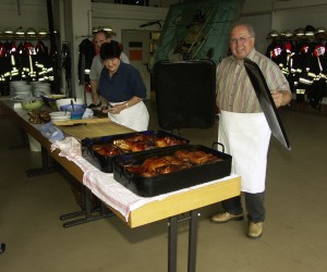 ffw ol kameradschaftsabend hgg