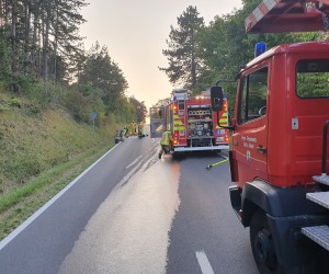 hvo einsatz 12092020