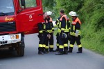 dsc