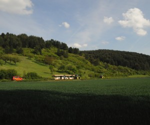 dsc