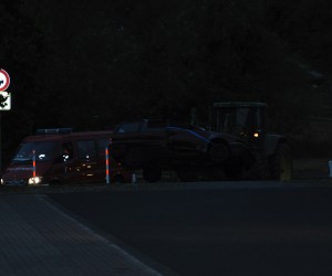 dsc