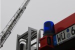jugendfeuerwehr hd