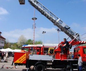 jugendfeuerwehr hd
