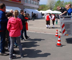 jugendfeuerwehr hd