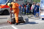 jugendfeuerwehr hd