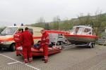jugendfeuerwehr hgg