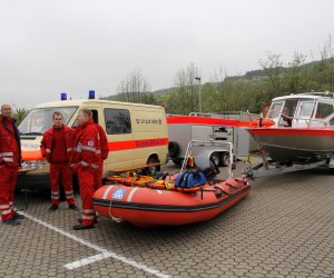 jugendfeuerwehr hgg