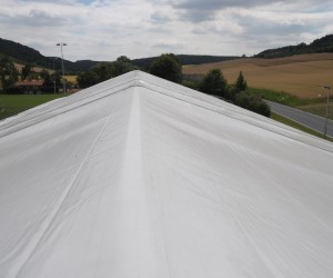 stiftungsfest 2016 aufbau