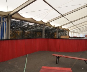 stiftungsfest 2016 aufbau