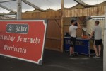 stiftungsfest 2016 aufbau