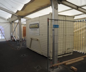 stiftungsfest 2016 aufbau