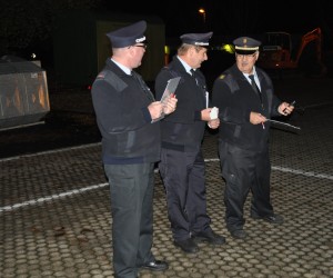 leistungsprufung ffw