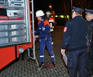 leistungsprufung ffw