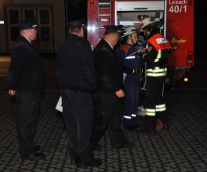 leistungsprufung ffw