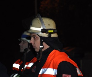 leistungsprufung ffw