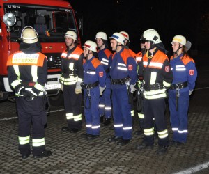 leistungsprufung ffw