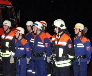 leistungsprufung ffw