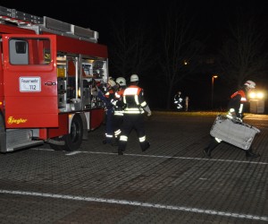 leistungsprufung ffw