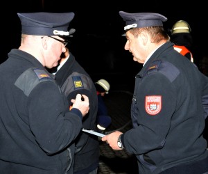 leistungsprufung ffw