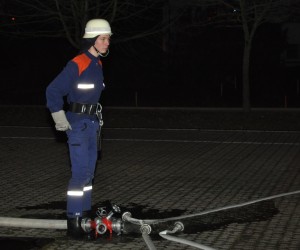 leistungsprufung ffw