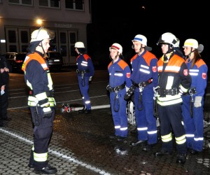 leistungsprufung ffw