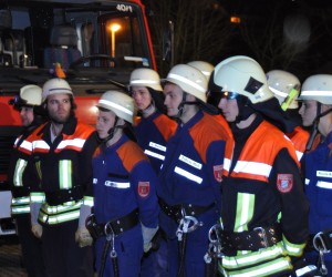 leistungsprufung ffw