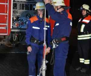 leistungsprufung ffw