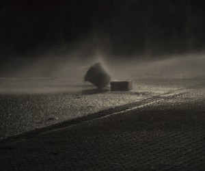 leistungsprufung ffw