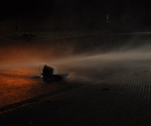 leistungsprufung ffw