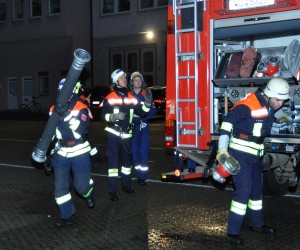 leistungsprufung ffw