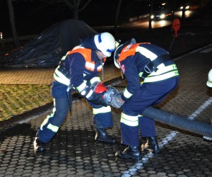 leistungsprufung ffw