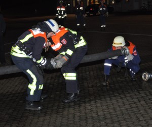 leistungsprufung ffw