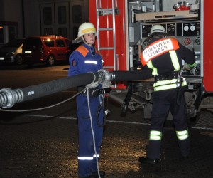 leistungsprufung ffw