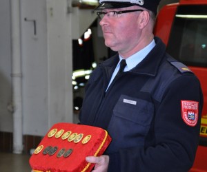 leistungsprufung ffw