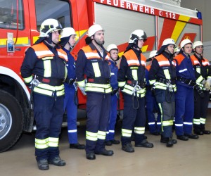 leistungsprufung ffw