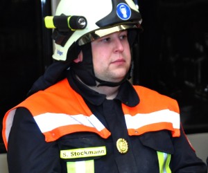 leistungsprufung ffw