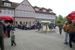 maibaum 2009