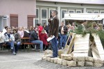 maibaum 2009