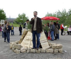 maibaum 2009