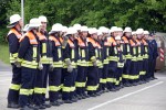 maibaum 2009