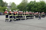 maibaum 2009