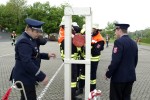 maibaum 2009