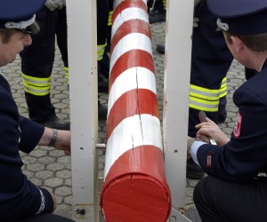 maibaum 2009